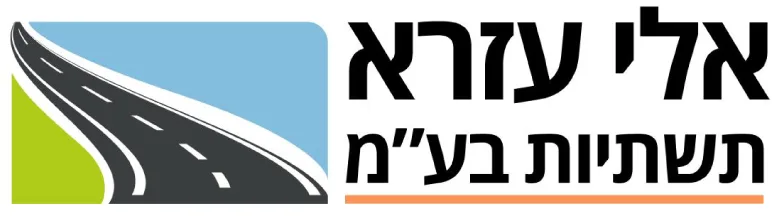 Website logo